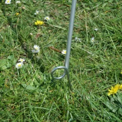 Klamboe Dbug 1- En 2-Persoons 16 Klamboe Dbug 1- En 2-Persoons -NL Kampeeruitrusting Verkoop 2024 XXWiB2XQ