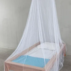 Klamboe Etrias Kid Bengaal