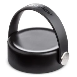 Thermosfles Hydro Flask Wide Mouth Flex Cap Laguna 591 Ml -NL Kampeeruitrusting Verkoop 2024 Z 1 18