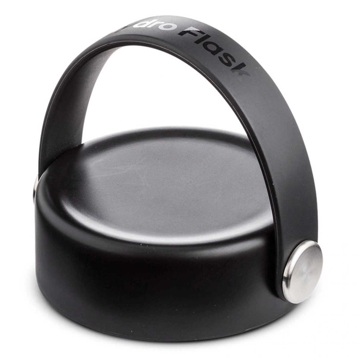 Thermosfles Hydro Flask Wide Mouth Flex Cap Seagrass 946 Ml 4 Thermosfles Hydro Flask Wide Mouth Flex Cap Seagrass 946 Ml - Afbeelding 2