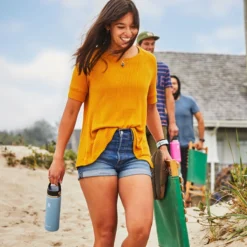 Thermosfles Hydro Flask Wide Mouth Flex Cap Black 591 Ml 7 Thermosfles Hydro Flask Wide Mouth Flex Cap Black 591 Ml -NL Kampeeruitrusting Verkoop 2024 Z 2