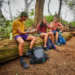 Thermosfles Hydro Flask Wide Mouth Flex Cap Seagrass 946 Ml 7 Thermosfles Hydro Flask Wide Mouth Flex Cap Seagrass 946 Ml -NL Kampeeruitrusting Verkoop 2024 Z 3 25