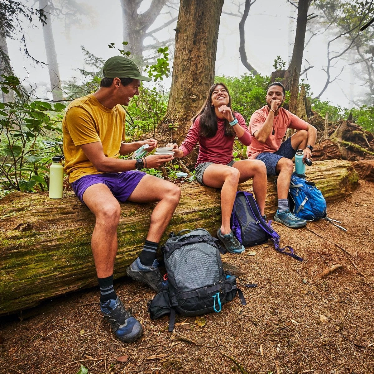 Thermosfles Hydro Flask Wide Mouth Flex Cap Seagrass 946 Ml 5 Thermosfles Hydro Flask Wide Mouth Flex Cap Seagrass 946 Ml - Afbeelding 3