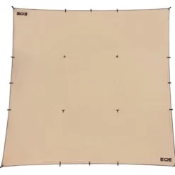 Zeil EOE Innerstandt BTC 450 X 450 Cm -NL Kampeeruitrusting Verkoop 2024 Zeil20EOE20Innerstandt20BTC2045020x2045020cm