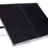 Zonnepaneel Goal Zero Boulder 200 Briefcase -NL Kampeeruitrusting Verkoop 2024 Zonnepaneel Goal Zero Boulder 200 Briefcase1