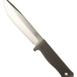 Survivalmes A1 Left Hand + Zytel Holster Fallkniven