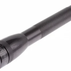 Zaklamp Maglite Mini 2AAA Aluminium Grijs