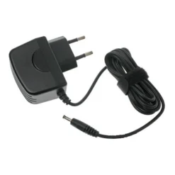 Maglite Adapter Mag-Charger 220V