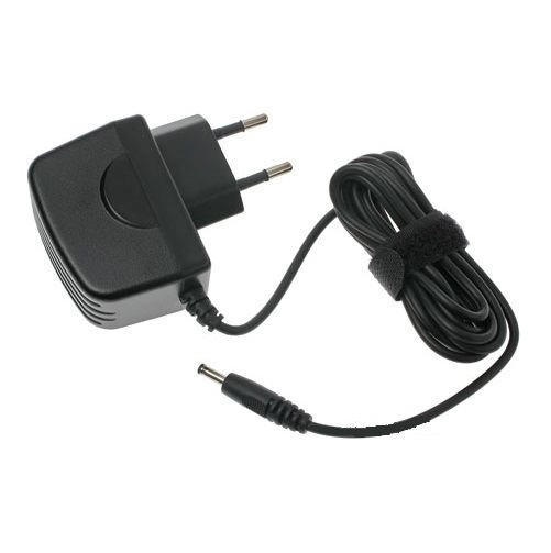 Maglite Adapter Mag-Charger 220V 3 Maglite Adapter Mag-Charger 220V
