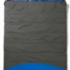 Slaapzak Coleman Basalt Double 1 Slaapzak Coleman Basalt Double -NL Kampeeruitrusting Verkoop 2024 basalt double 2000030217