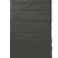 Slaapzak Coleman Basalt Single