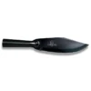Survivalmes Bowie Blade Bushman Cold Steel -NL Kampeeruitrusting Verkoop 2024 bbbush 1