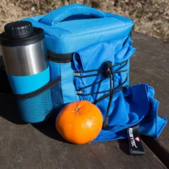 Thermosbeker Rubytec Shira Bigshot Olive 0,35L 9 Thermosbeker Rubytec Shira Bigshot Olive 0,35L -NL Kampeeruitrusting Verkoop 2024 bigshot 1 2