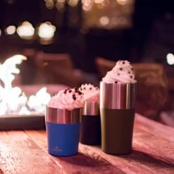 Thermosbeker Rubytec Shira Bigshot Fuchsia 0,35L 14 Thermosbeker Rubytec Shira Bigshot Fuchsia 0,35L -NL Kampeeruitrusting Verkoop 2024 bigshot 3 1