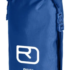 Bivakzak Ortovox Bivy Double Shocking Orange -NL Kampeeruitrusting Verkoop 2024 bivy double 25040 safety blue hires5d3ee18841b42 1200x2000