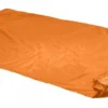 Bivakzak Ortovox Bivy Double Shocking Orange 2 Bivakzak Ortovox Bivy Double Shocking Orange -NL Kampeeruitrusting Verkoop 2024 bivy double 25040 safety blue open hires5d3ee18cc4453 1200x2000
