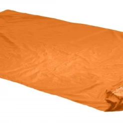 Bivakzak Ortovox Bivy Double Shocking Orange
