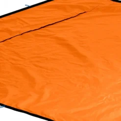 Bivakzak Ortovox Bivy Pro Shocking Orange 8 Bivakzak Ortovox Bivy Pro Shocking Orange -NL Kampeeruitrusting Verkoop 2024 bivy pro 25101 safety blue 025d3eea1fa9a5a 1200x2000