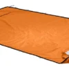 Bivakzak Ortovox Bivy Pro Shocking Orange 1 Bivakzak Ortovox Bivy Pro Shocking Orange -NL Kampeeruitrusting Verkoop 2024 bivy pro 25101 safety blue open hires5d3eea215611a 1200x2000