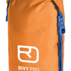 Bivakzak Ortovox Bivy Pro Shocking Orange 9 Bivakzak Ortovox Bivy Pro Shocking Orange -NL Kampeeruitrusting Verkoop 2024 bivy pro 25101 safety orange hires5d3eea1a4c59b 1200x2000