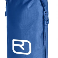 Bivakzak Ortovox Bivy Single Shocking Orange -NL Kampeeruitrusting Verkoop 2024 bivy single 25030 safety blue hires5d3ee172e2370 1200x2000