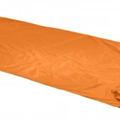 Bivakzak Ortovox Bivy Single Shocking Orange