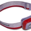 Hoofdlamp Black Diamond Astro 300-R Lilac 2 Hoofdlamp Black Diamond Astro 300-R Lilac -NL Kampeeruitrusting Verkoop 2024 black diamond astro 300 r headlamp lilac str one size pandelampe 793661576044 111372