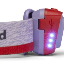 Hoofdlamp Black Diamond Astro 300-R Lilac -NL Kampeeruitrusting Verkoop 2024 black diamond astro 300 r headlamp lilac str one size pandelampe 793661576044 111374