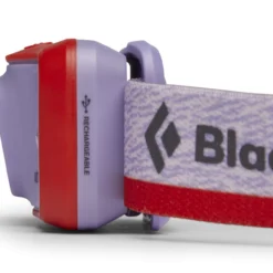 Hoofdlamp Black Diamond Astro 300-R Lilac -NL Kampeeruitrusting Verkoop 2024 black diamond astro 300 r headlamp lilac str one size pandelampe 793661576044 111377