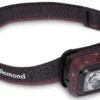 Hoofdlamp Black Diamond Spot 400 Bordeaux 2 Hoofdlamp Black Diamond Spot 400 Bordeaux -NL Kampeeruitrusting Verkoop 2024 black diamond spot 400 headlamp bordeaux 12 1