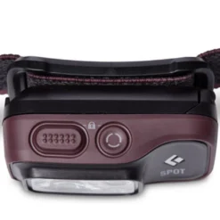 Hoofdlamp Black Diamond Spot 400 Bordeaux 8 Hoofdlamp Black Diamond Spot 400 Bordeaux -NL Kampeeruitrusting Verkoop 2024 black diamond spot 400 headlamp bordeaux 14 1