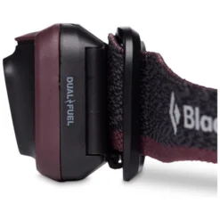 Hoofdlamp Black Diamond Spot 400 Bordeaux 9 Hoofdlamp Black Diamond Spot 400 Bordeaux -NL Kampeeruitrusting Verkoop 2024 black diamond spot 400 headlamp bordeaux 15 1