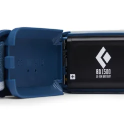 Hoofdlamp Black Diamond Spot 400 Creek Blue -NL Kampeeruitrusting Verkoop 2024 black diamond spot 400 headlamp creek blue str one size pandelampe 793661575962 111364