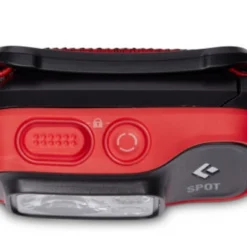 Hoofdlamp Black Diamond Spot 400 Octane 9 Hoofdlamp Black Diamond Spot 400 Octane -NL Kampeeruitrusting Verkoop 2024 black diamond spot 400 headlamp octane 18 1 1