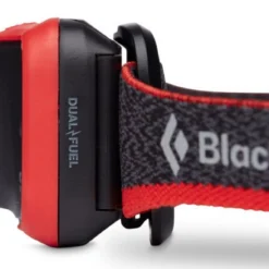 Hoofdlamp Black Diamond Spot 400 Octane 10 Hoofdlamp Black Diamond Spot 400 Octane -NL Kampeeruitrusting Verkoop 2024 black diamond spot 400 headlamp octane 19 1 1