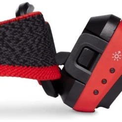 Hoofdlamp Black Diamond Spot 400 Octane 11 Hoofdlamp Black Diamond Spot 400 Octane -NL Kampeeruitrusting Verkoop 2024 black diamond spot 400 headlamp octane 20 1 1