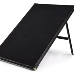 Zonnepaneel Goal Zero Boulder 100