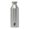 Reisfles Mizu M8 Stainless Cap -NL Kampeeruitrusting Verkoop 2024 butelka mizu m8 750ml stainless cup 001 big