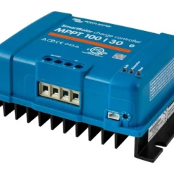 Adapter Goal Zero Yeti MPPT-X 30A For Yeti Tank -NL Kampeeruitrusting Verkoop 2024 c6842135302e327610978b603bc5440c