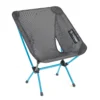 Campingstoel Helinox Chair Zero L Black -NL Kampeeruitrusting Verkoop 2024 chairzerolblack1 2000px2000x