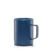 Thermosbeker Mizu Coffee Mug Ocean Blue -NL Kampeeruitrusting Verkoop 2024 coffee mug ocean blue 800x