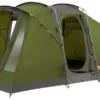 Tent Coleman Vespucci 4 1 Tent Coleman Vespucci 4 -NL Kampeeruitrusting Verkoop 2024 coleman vespucci 4