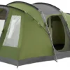Tent Coleman Vespucci 6 -NL Kampeeruitrusting Verkoop 2024 coleman vespucci 6 tent
