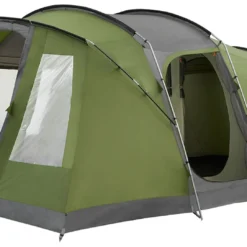Tent Coleman Vespucci 6