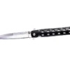 Vouwmes Ti-Lite Zytel Cold Steel -NL Kampeeruitrusting Verkoop 2024 cs 26sp w