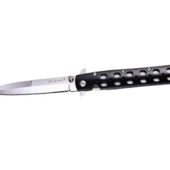 Vouwmes Ti-Lite Zytel Cold Steel