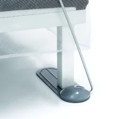 Klamboe Dbug 1- En 2-Persoons 13 Klamboe Dbug 1- En 2-Persoons -NL Kampeeruitrusting Verkoop 2024 dbug5