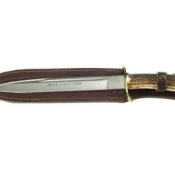 Jachtmes Alcaraz 26A Muela