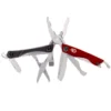 Multitool Outdoor Dime Micro Red Gerber