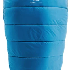 Slaapzak Deuter Starlight Reef Slate Blue